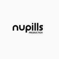 nupills production