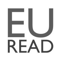EURead