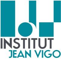 Institut Jean Vigo