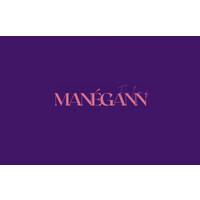 Manégann Films