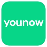 YouNow Media LLC
