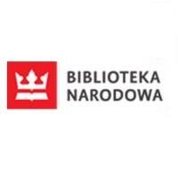 Biblioteka Narodowa
