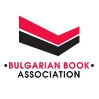 Bulgarian Book Association