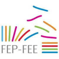 Federation of European Publishers/Fédération des éditeurs européens