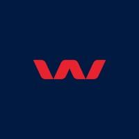 WeShort