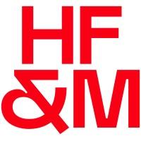 Hessen Film & Medien