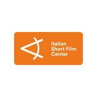 Italian Short Film Center