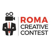 Roma Creative Contest - International Short Film Festival