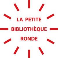 La Petite Bibliothèque Ronde