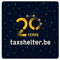 Taxshelter.be
