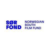 Sørfond – The Norwegian South Film Fund