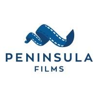 Peninsula Films