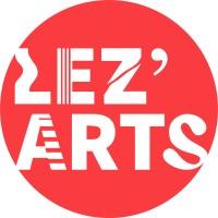 Lez'Arts