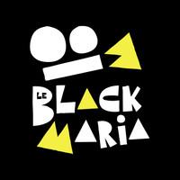 Le Blackmaria
