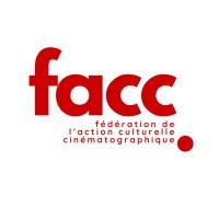 FACC – French Federation for Film Cultural Action