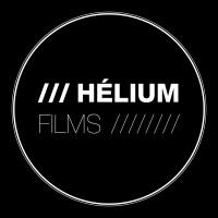 Hélium Films