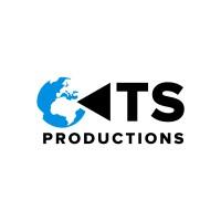 TS-Productions
