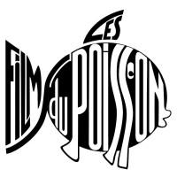 Les Films du Poisson