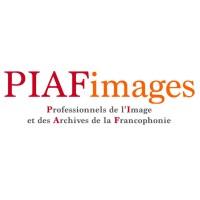 PIAFimages