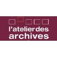 L'Atelier des Archives
