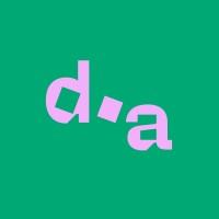 devenir·art