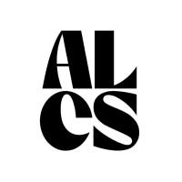 The Authors'​ Licensing & Collecting Society