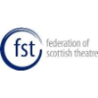 Federation of Scottish Theatre