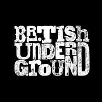 British Underground