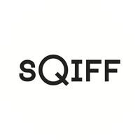 SQIFF (Scottish Queer International Film Festival)