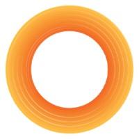 Celfyddydau Rhyngwladol Cymru | Wales Arts International