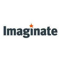 Imaginate