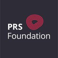 PRS Foundation
