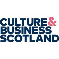 Culture & Business Scotland