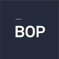 BOP Consulting