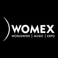WOMEX - Worldwide | Music | Expo