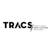 TRACS (Traditional Arts and Culture Scotland)