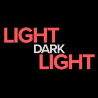 Light Dark Light