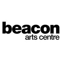 Beacon Arts Centre