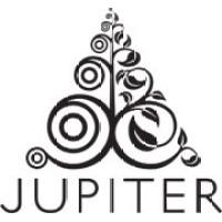 Jupiter Artland