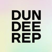 Dundee Rep and Scottish Dance Theatre Limited