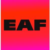 Edinburgh Art Festival