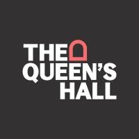 The Queen's Hall, Edinburgh