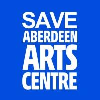 Aberdeen Arts Centre