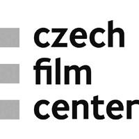 Czech Film Center