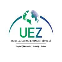 Uluslararası Ekonomi Zirvesi