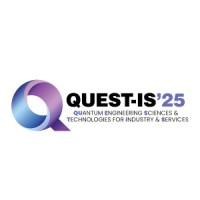 Conference QUEST-IS