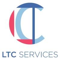 LTC Services