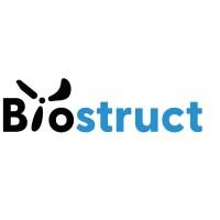 BioStruct