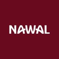 NAWAL Association