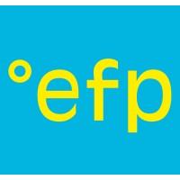 European Film Promotion